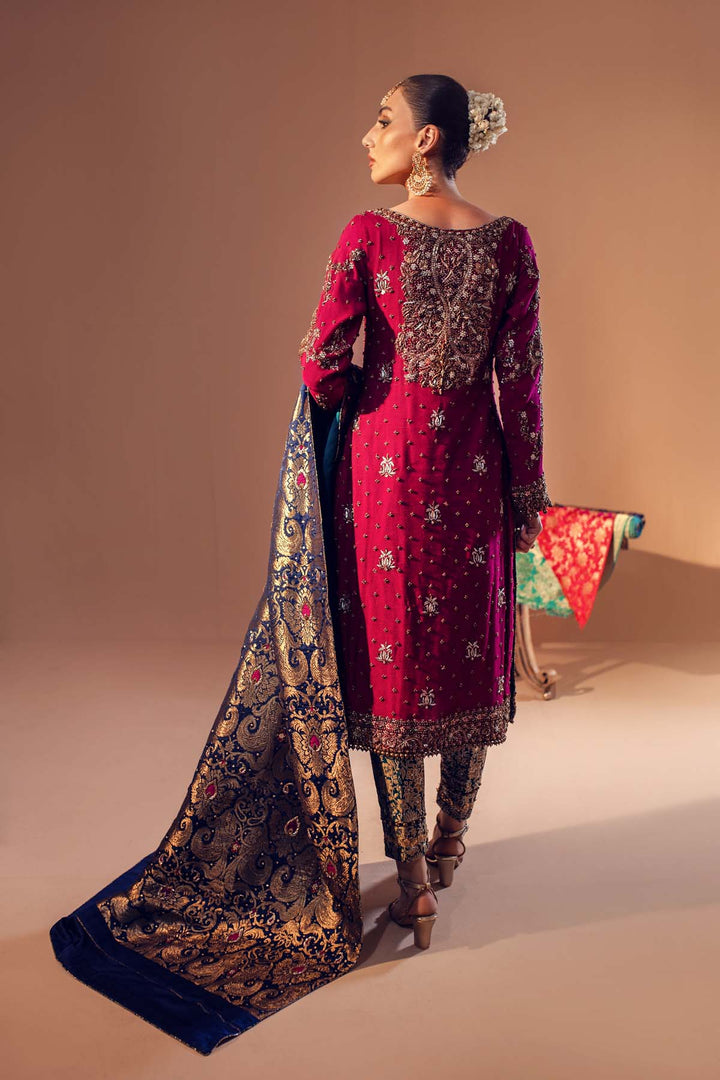 best wedding outfits trending designs