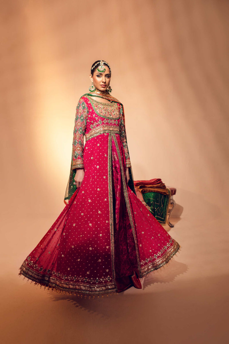 best wedding wears designer